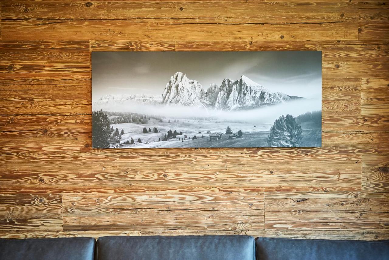 Appartements Hollandia ザールバッハ・ヒンターグレム エクステリア 写真